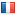 touchmobile.fr server is located in France